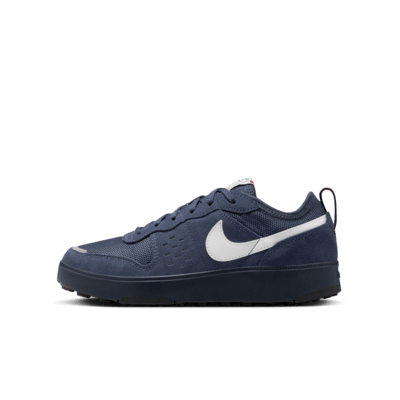 Chaussure Nike C1TY Coveralls pour ado. Nike FR